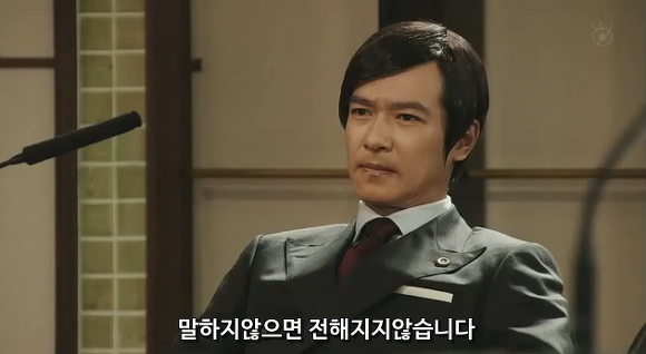 장인과 조수 | 인스티즈