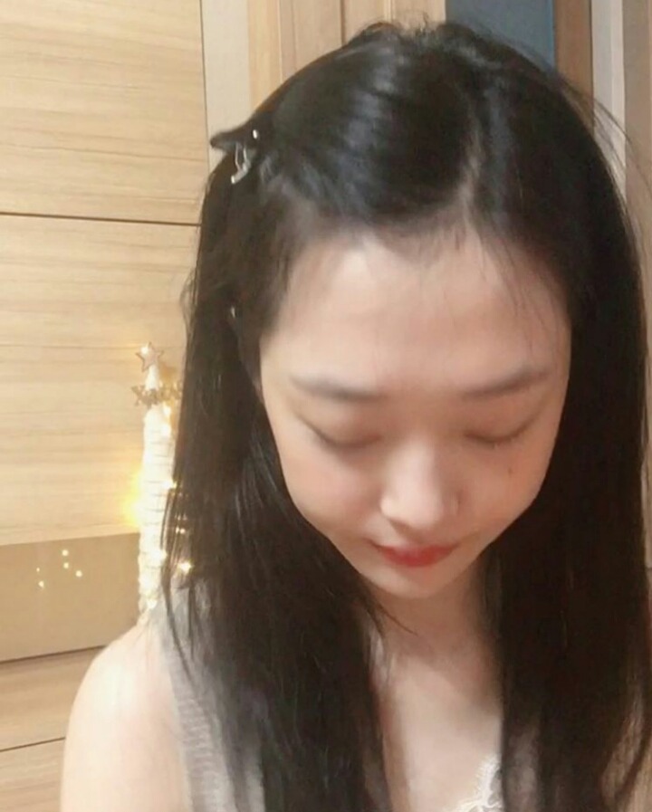 설리 인스타 업뎃 | 인스티즈