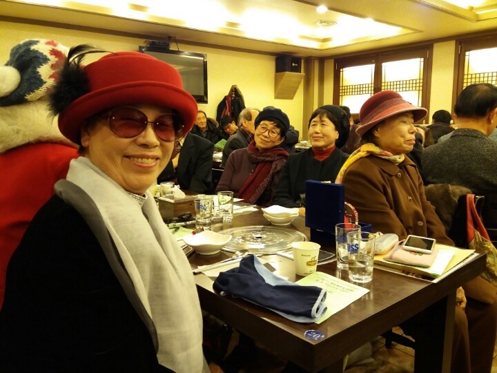 청시 이미지