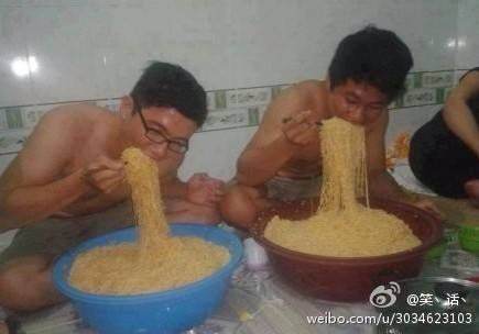국시가 이미지