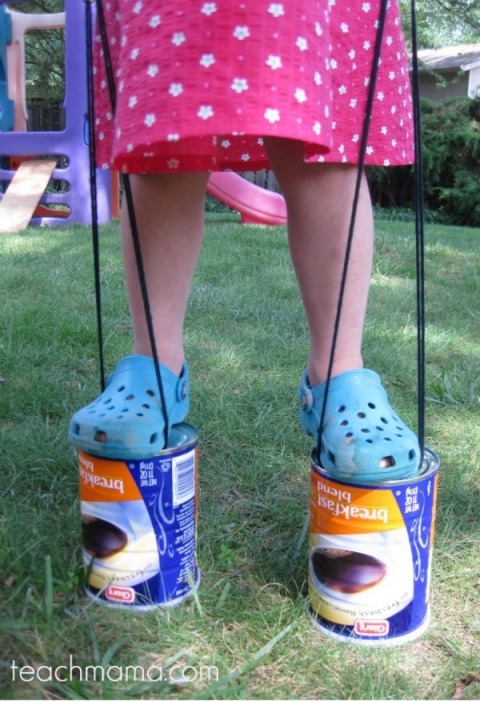 부모와 아이가 함께하는 즐거운 놀이들 | 인스티즈