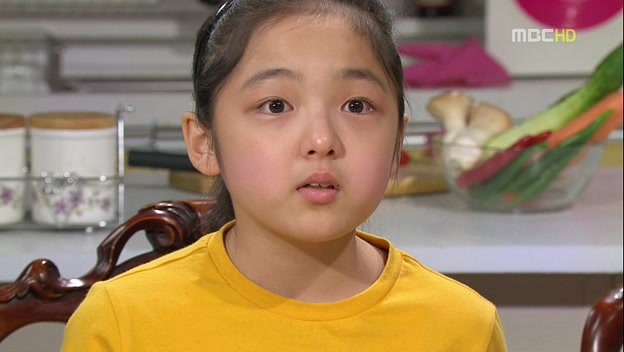 [지붕킥] 뷔페에 간 신애 | 인스티즈