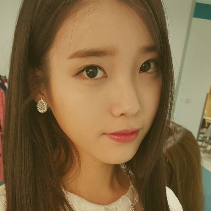 아이유 피드백.jpg | 인스티즈