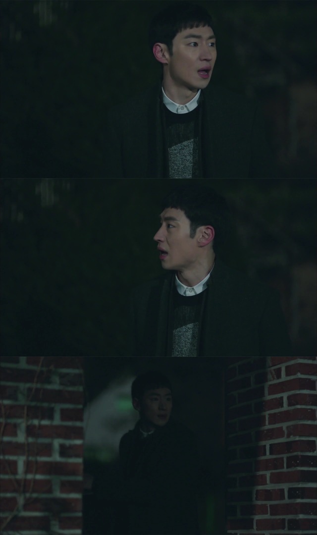 [시그널] 이재한 실종 사건 04.jpg | 인스티즈