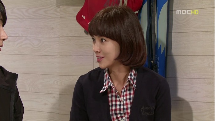 [지붕뚫고하이킥] 황정남.jpg | 인스티즈