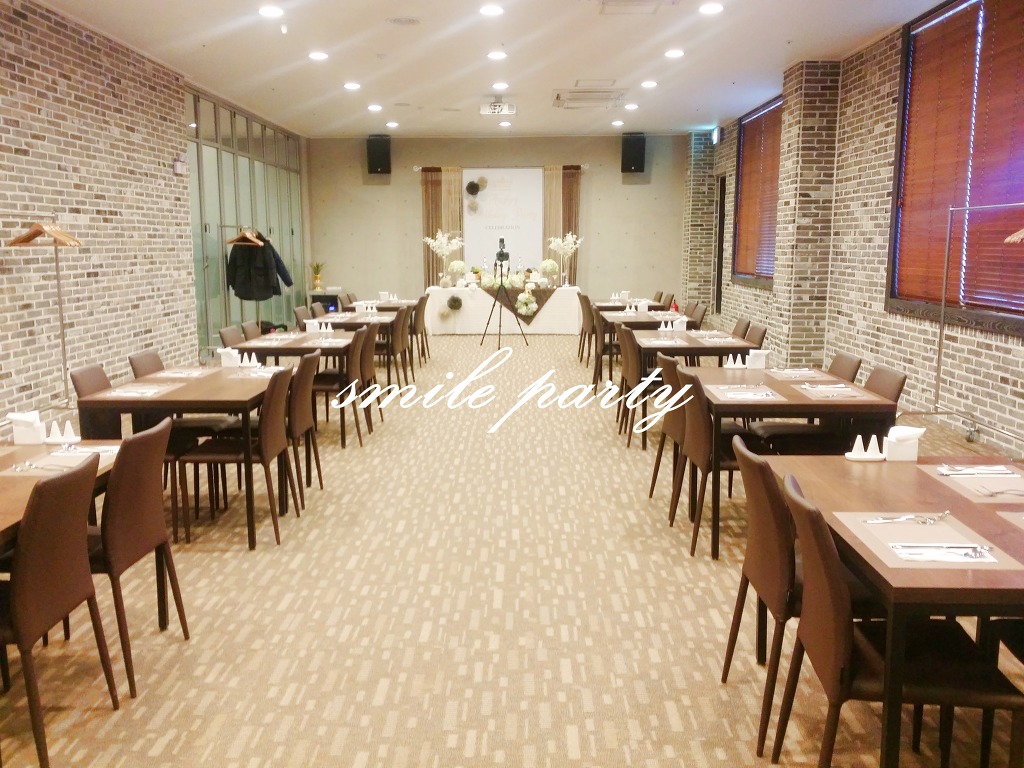 샤샤메이크업 이미지