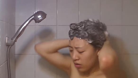 여자들이 샤워할 때 할 수 있는 것들 | 인스티즈