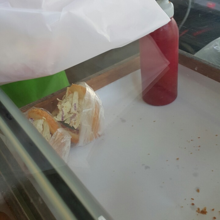 차한잔 하세요 | 인스티즈