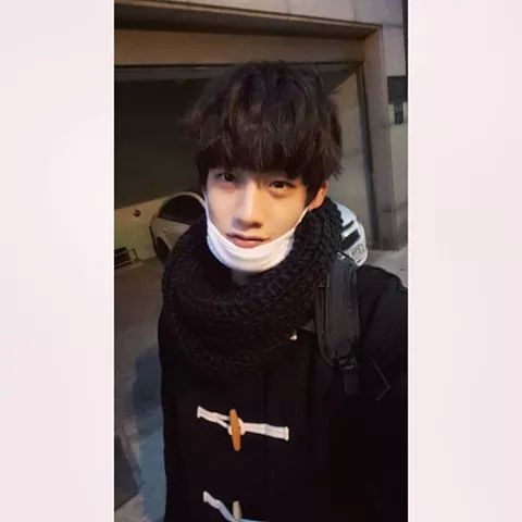 이뿐이 이미지