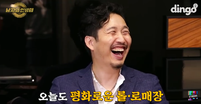 국내에 약 200여대 있다는 롤스로이스.jpg (Feat. 음악의 신) | 인스티즈
