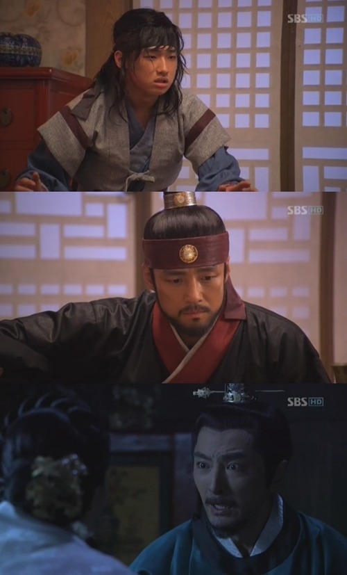 대풍수 이미지