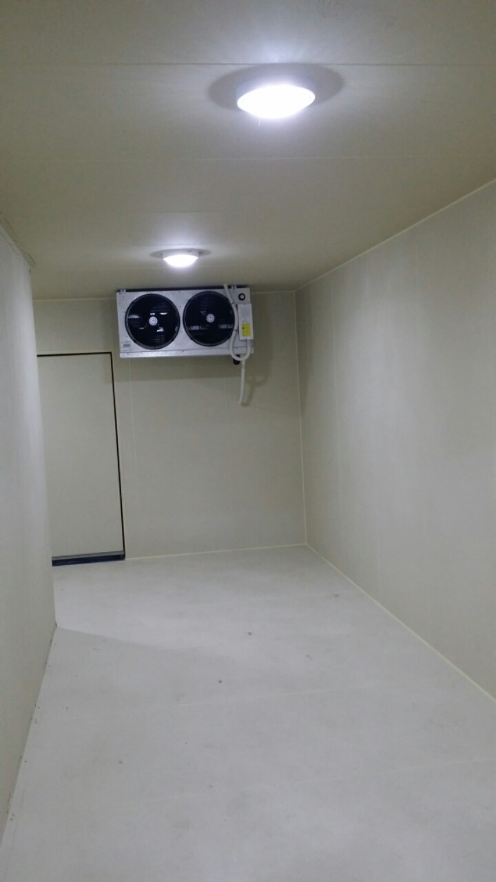 식육포장처리업 이미지