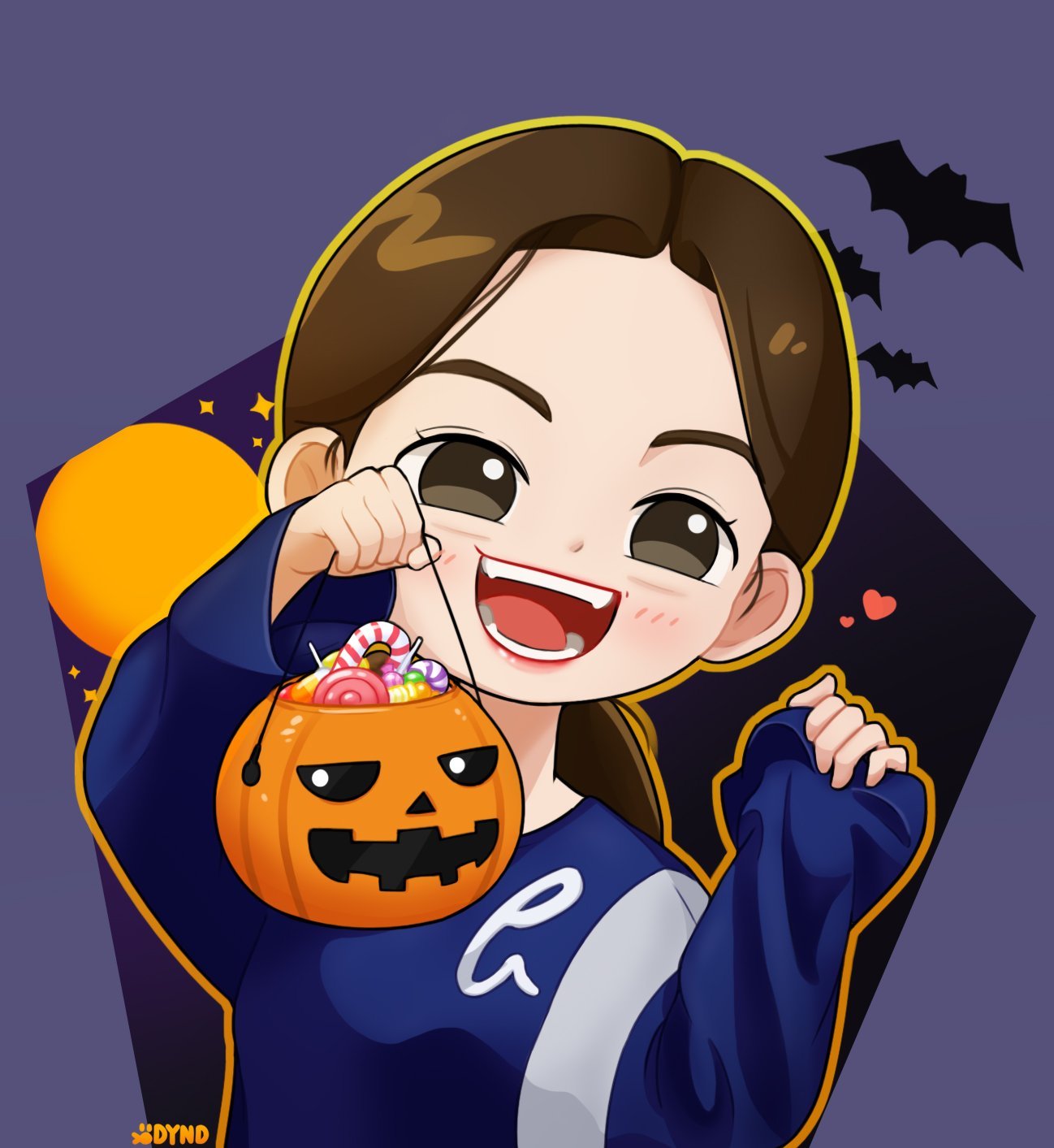 도연아트 이미지
