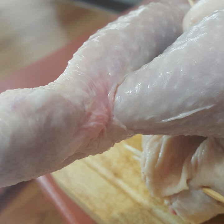 간단하게 집에서 만들어먹으면 | 인스티즈