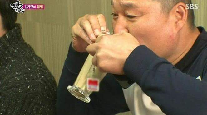 여자라도 김가연과 결혼하고 싶다는 생각을 하게되는 이유 | 인스티즈