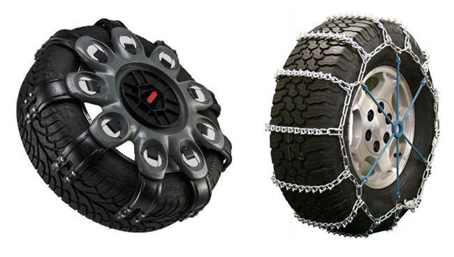 부산사람들한테 없는 물건 | 인스티즈