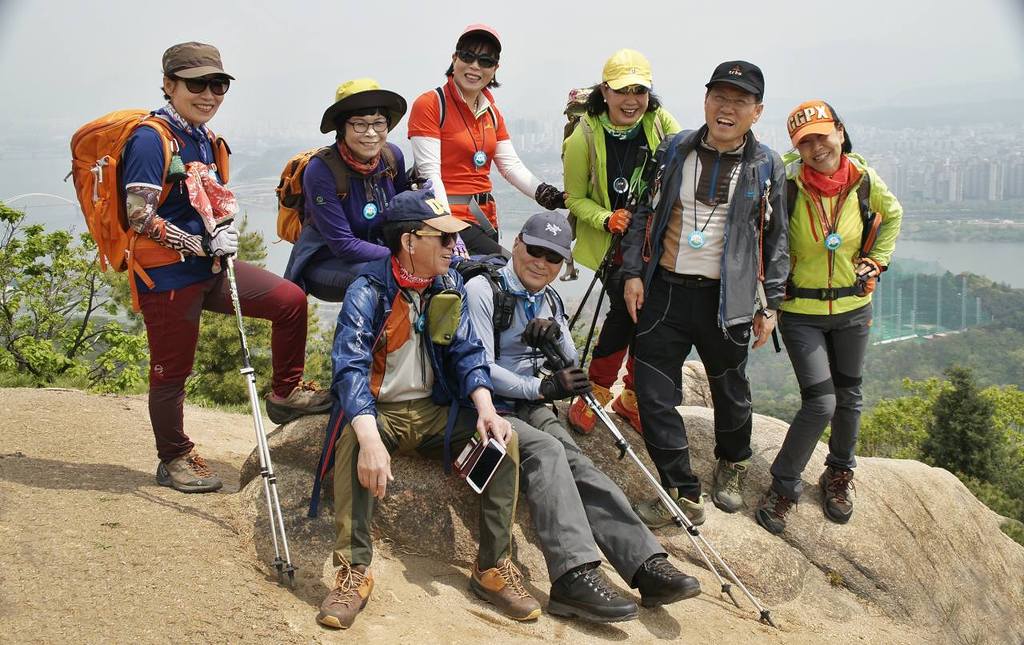 강산애 이미지