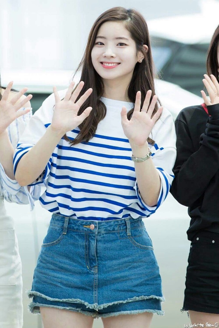 트와이스 정연 다현 | 인스티즈