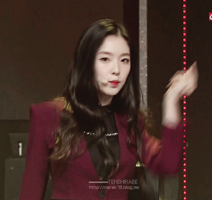 만약 존재한다면 부모님이 절대 시집 안보낼 네자매(짱예주의) | 인스티즈