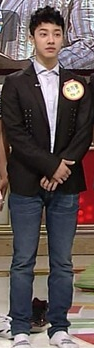 키보다도 비율이 중요한 이유.jpg | 인스티즈