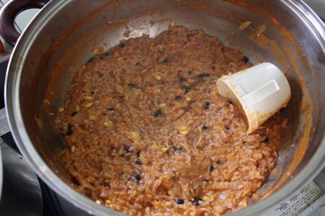 맛나다 이미지