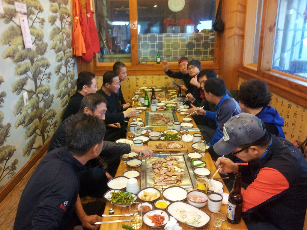 (주)경기고속 이미지