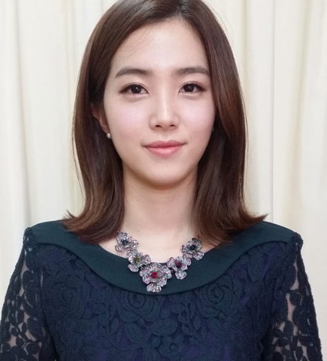 민족의 언론 JTBC | 인스티즈