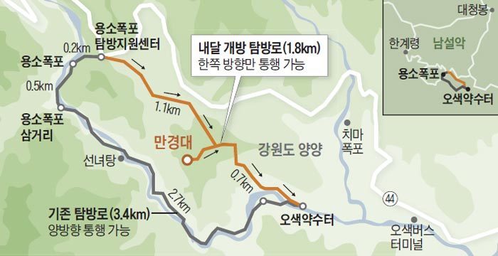 민병국투어 이미지