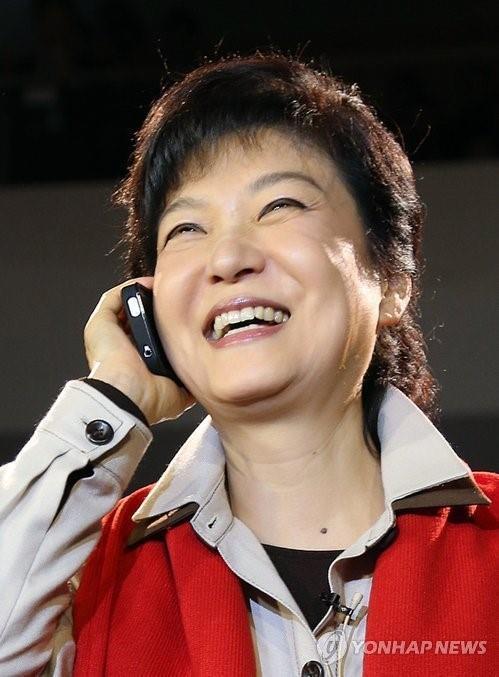 아이폰의 siri가 우리생활을 대체하는 날이 와버림 | 인스티즈