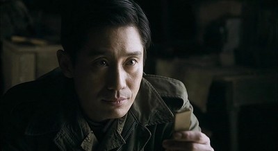 [고르기] 신인배우인 당신에게 러브콜이 왔다.어느 영화를 선택하겠는가? | 인스티즈