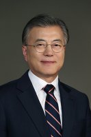 역대 대한민국 대통령과 권한대행 | 인스티즈