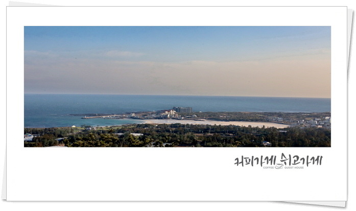 포트럭 이미지