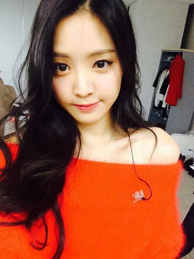 아이 좋아요 쪼호 | 인스티즈