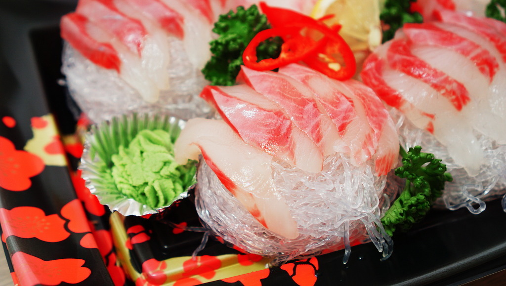 어떤 쑥남이 밥먹는 이야기 - 새해 썰 | 인스티즈