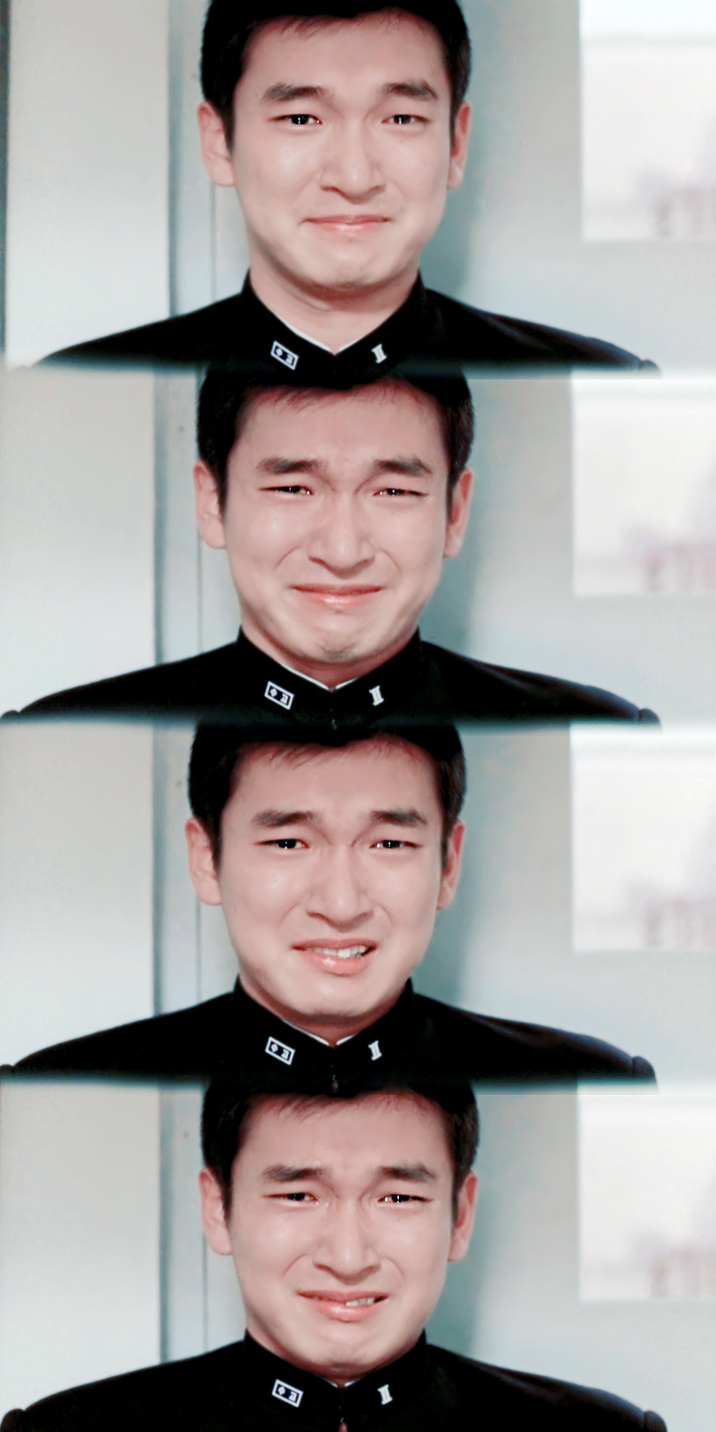 아무도 제작해주지 않았던 영화.JPG | 인스티즈