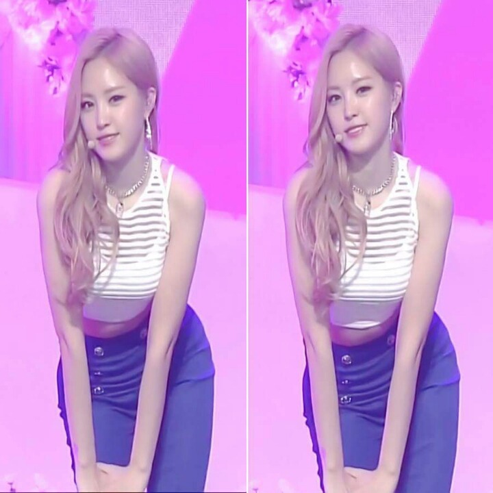 마른 나은이 달려 나 그대에게 나은이만 있으면 | 인스티즈
