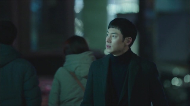 [시그널] 홍원동 연쇄살인사건 07.jpg | 인스티즈