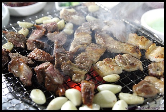 대구사람이 추천하는 대구 술(맛)집 - 2탄 | 인스티즈