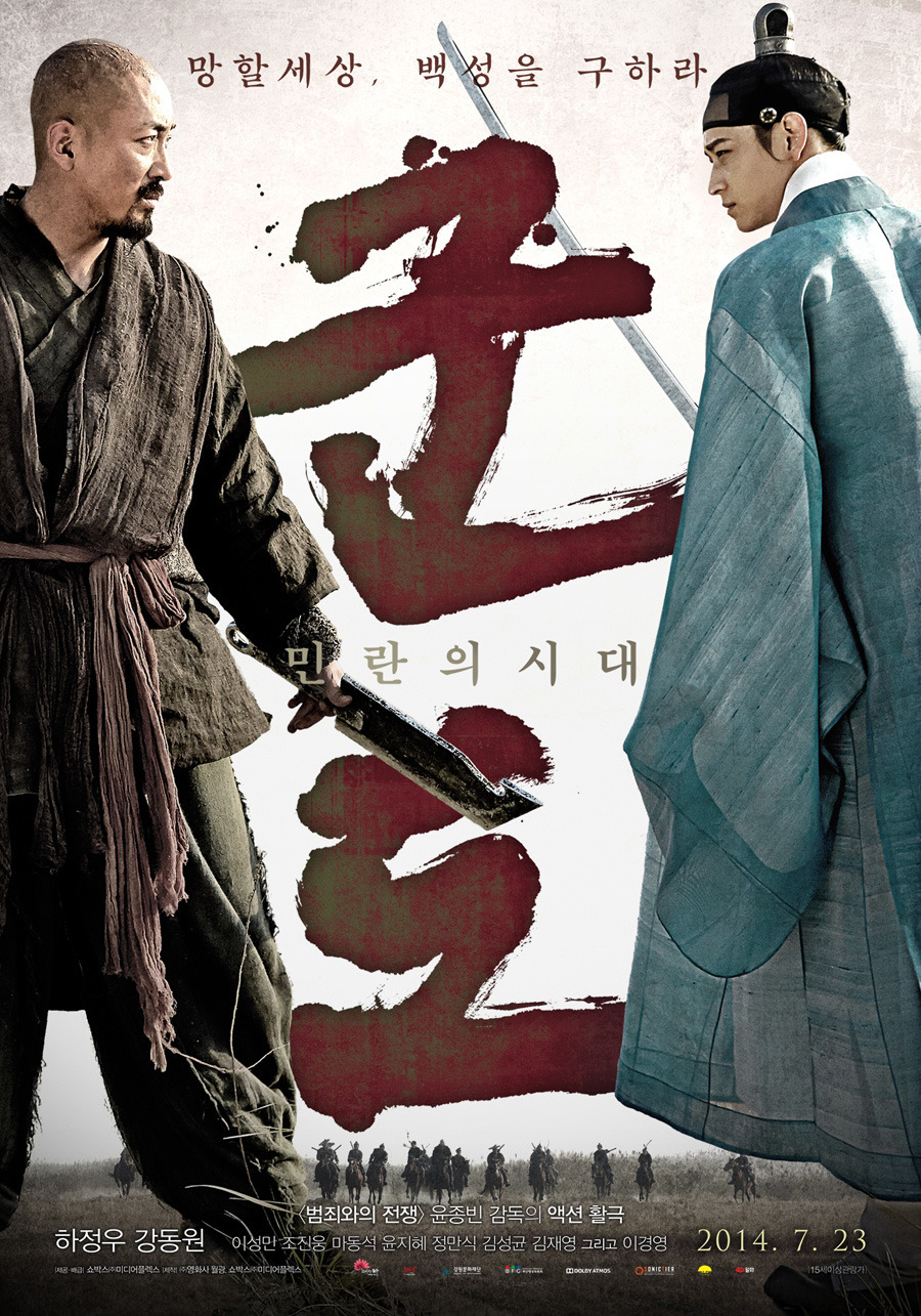 뽁 이미지