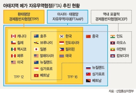 영원물산 이미지
