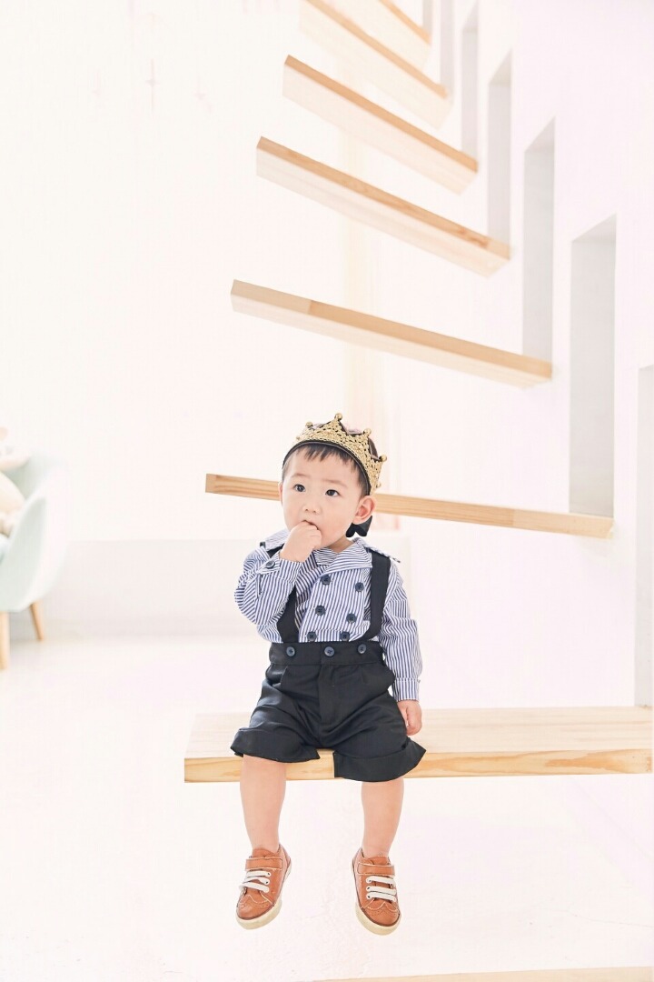 복댕이네 이미지