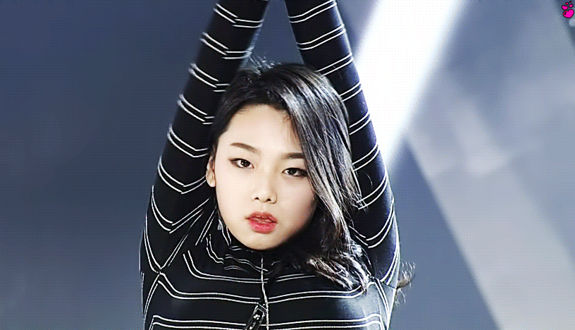 [움짤] [프로듀스101] 다음 화 미리보기 (응원선수 위주) | 인스티즈