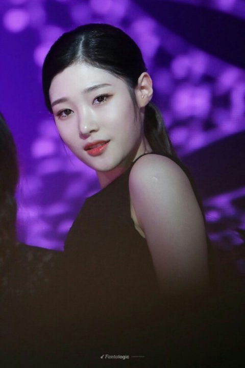 코어디 이미지