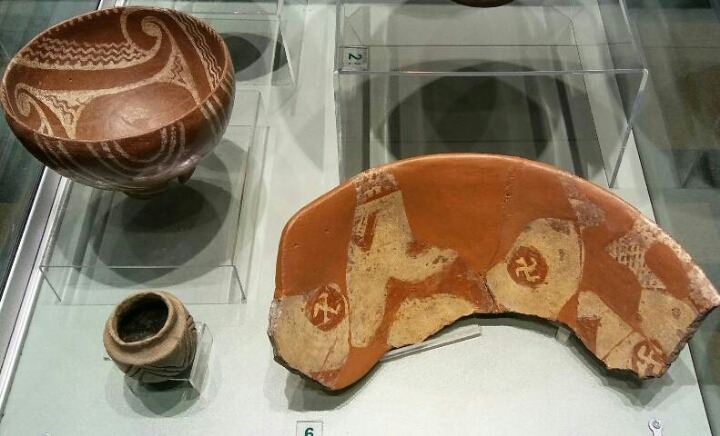 동방불교 이미지