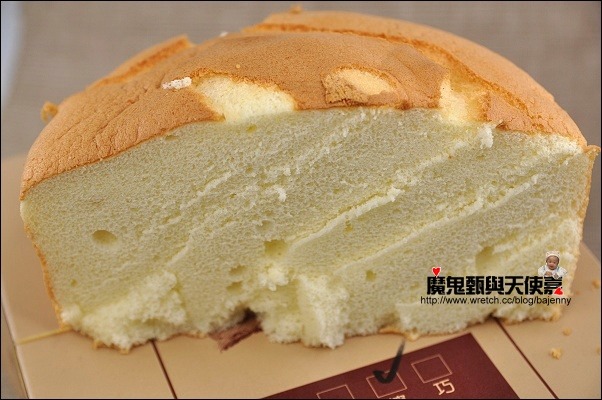 쵸크쵸크 달콤한 스펀지 케이크 | 인스티즈