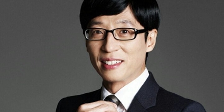 무한도전 메인 mc자리를 1순위로 제의 받았던 사람 | 인스티즈