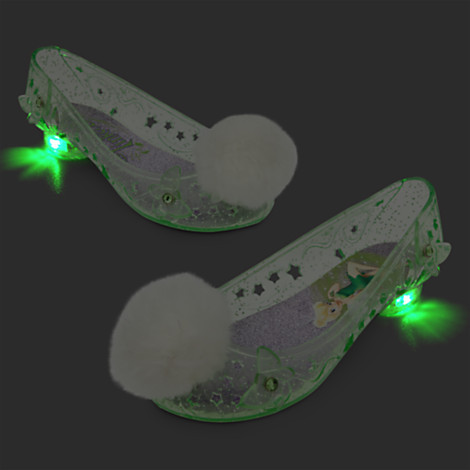 디즈니 공주들도 가지고 있는 요술봉.jpg | 인스티즈