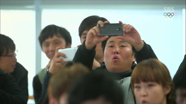 [별에서온그대] 가식미+백치미 낭낭한 천송이 스페셜 다큐.jpg | 인스티즈