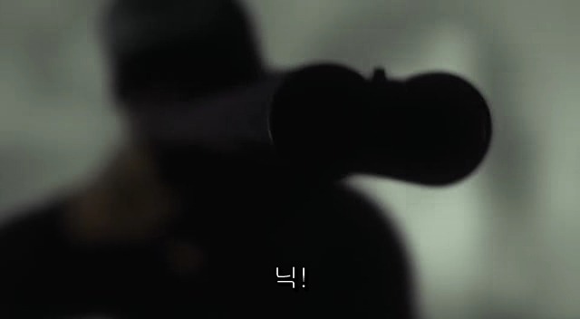 전 세계를 뒤흔든 공포! 공포영화 하면 떠오르는! 까진 아니었지만 꿀잼인【 하우스 오브 왁스】05 | 인스티즈