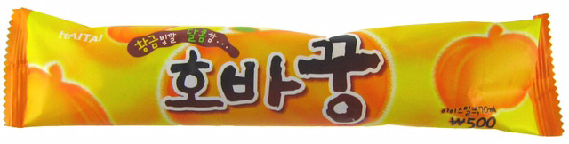 추억의 아이스크림 2탄 이중에서 본인이 먹어본 아이스크림은 몇개? | 인스티즈